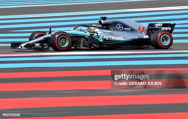 Paul Lewis Races 1,469 Paul Lewis (Racing Driver) Stock Photos, High-Res Pictures, and ...