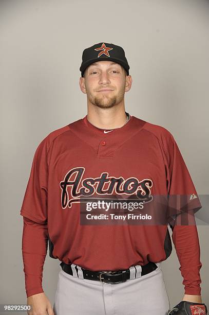Shane Roux 188 Shane Loux” Baseball Photos & High Res Pictures - Getty Images