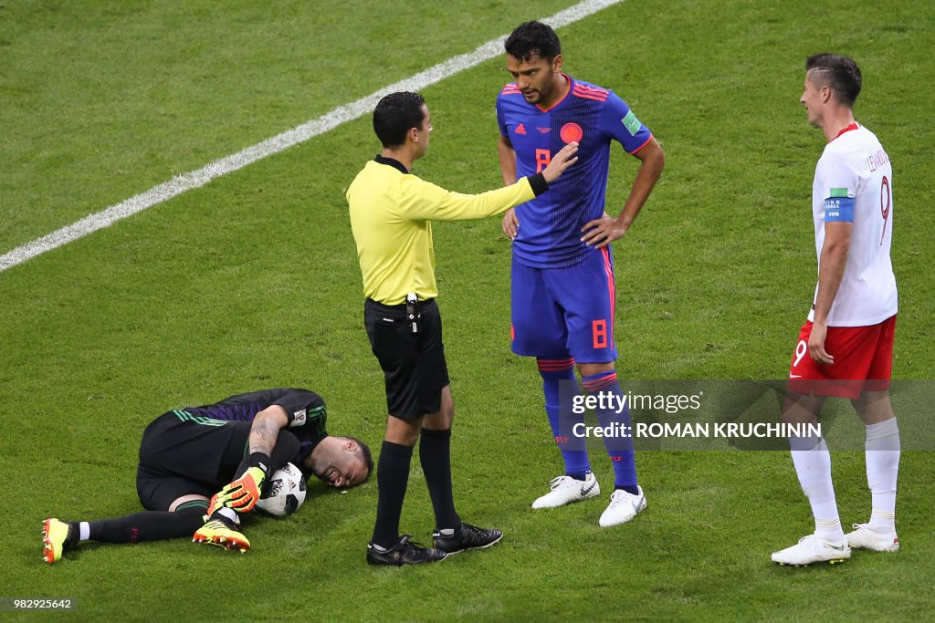 FBL-WC-2018-MATCH31-POL-COL