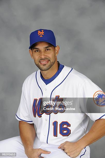 Angel Pagan Photos Photos and Premium High Res Pictures - Getty Images