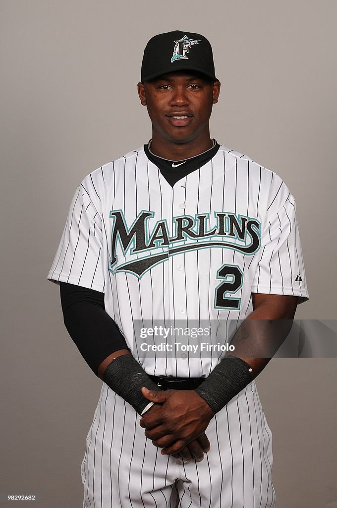 2010 Major League Baseball Photo Day