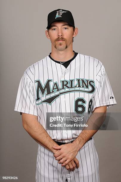 Dean Harvey Photos and Premium High Res Pictures Getty Images