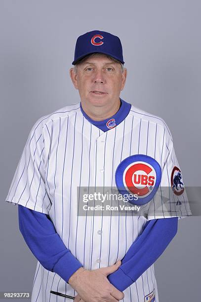 Larry Rothschild Player 402 Larry Rothschild Stock Photos, High-Res Pictures, and Images ...
