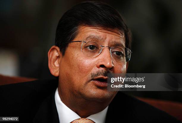 164 Khalid Rahman Stock Photos, High-Res Pictures, and Images - Getty ...