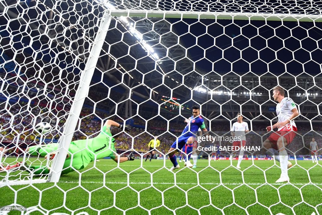 FBL-WC-2018-MATCH31-POL-COL
