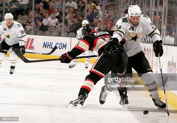 Brandon Segal Photos and Premium High Res Pictures Getty Images