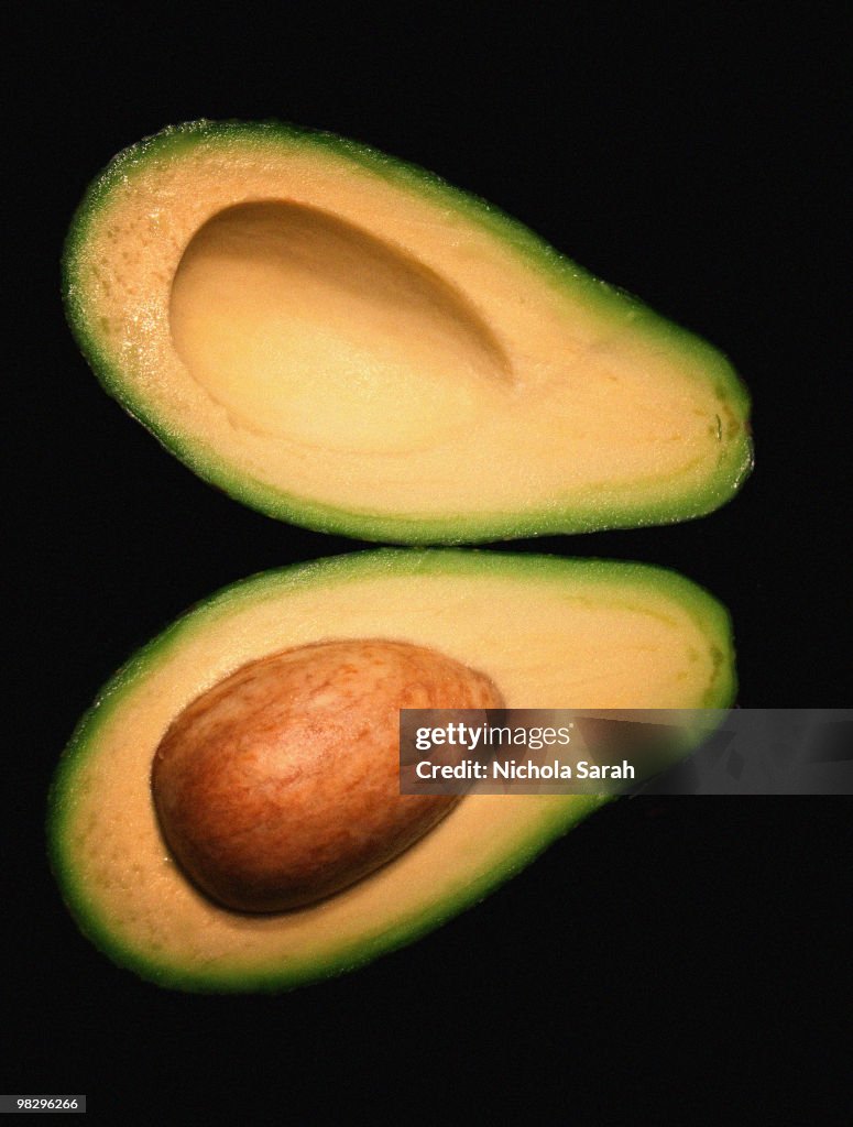 Avocado