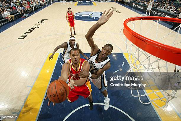 Chuck Hays Rockets Chuck Hayes Rockets Photos and Premium High Res Pictures - Getty Images