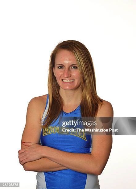 789 Allmet Stock Photos, High-Res Pictures, and Images - Getty Images