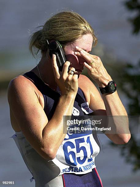 257 Jane Saville Photos & High Res Pictures Getty Images