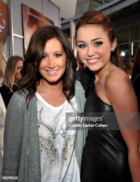 Ashley Rnd Singer Ashley Singer Photos and Premium High Res Pictures - Getty Images