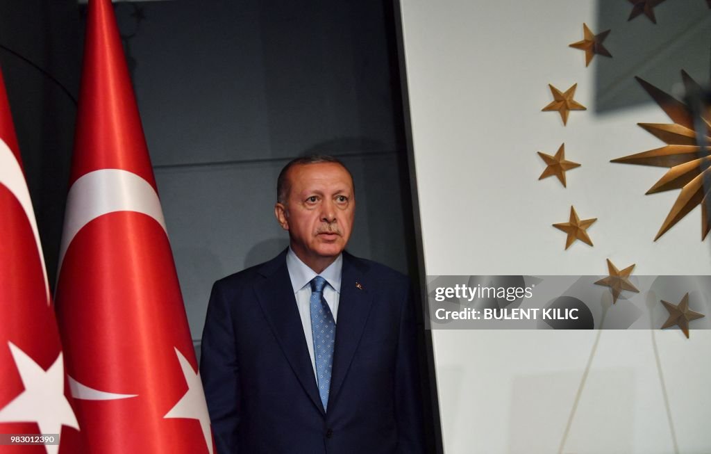 TURKEY-POLITICS-VOTE