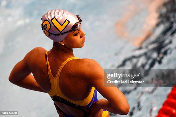 Mrs. Bushell Mrs Bushell Photos and Premium High Res Pictures - Getty Images