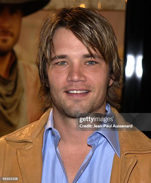 Jason Raggett 44 Jason Padgett Stock Photos, High-Res Pictures, and Images - Getty Images