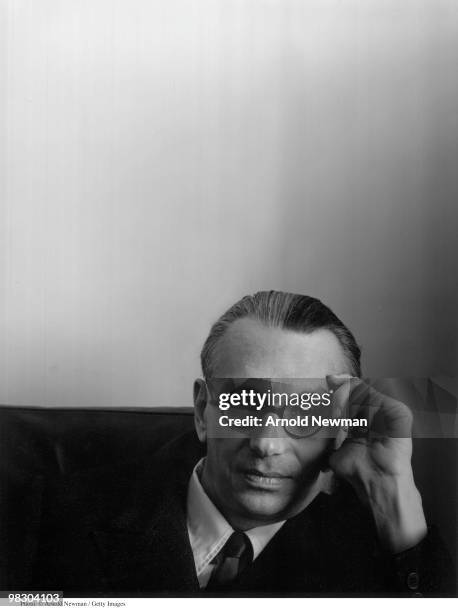 Godell Kurt Gödel Photos and Premium High Res Pictures - Getty Images