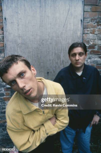 Bez Singer 146 Bez (Dancer) Stock Photos, High-Res Pictures, and Images - Getty Images