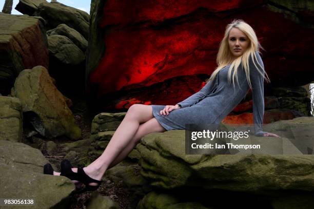 All Ian Rocks Ian Rock Photos et images de collection - Getty Images