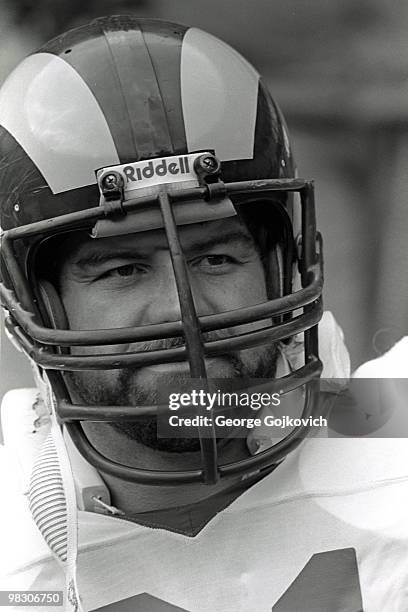 Rich Saul Photos and Premium High Res Pictures - Getty Images