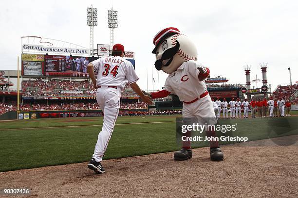 Redlegs Photos and Premium High Res Pictures - Getty Images