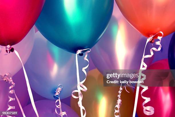 celebration - kelly bowden stock pictures, royalty-free photos & images