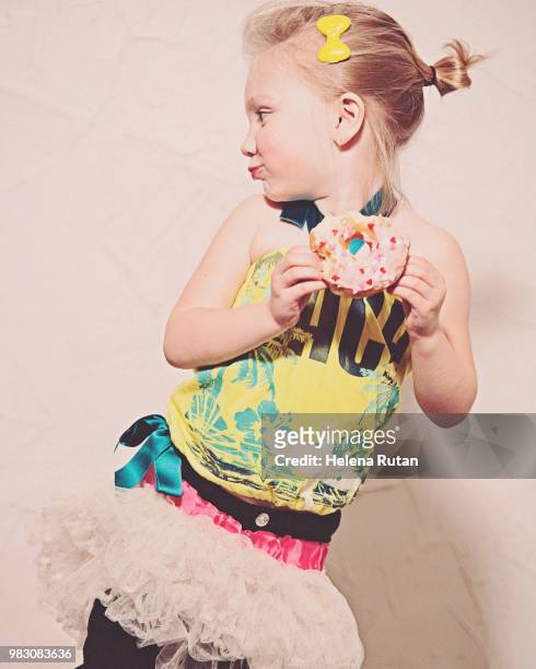 sugar punk 4 - little punk stock pictures, royalty-free photos & images