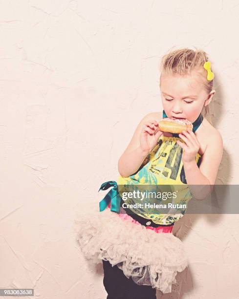 sugar punk 3 - little punk stock pictures, royalty-free photos & images