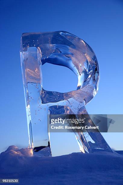 8,306 Ice Sculpture Photos and Premium High Res Pictures - Getty Images