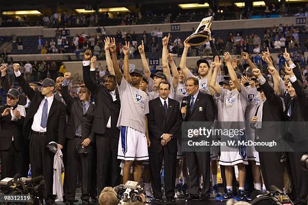 Duke Butler Photos and Premium High Res Pictures - Getty Images