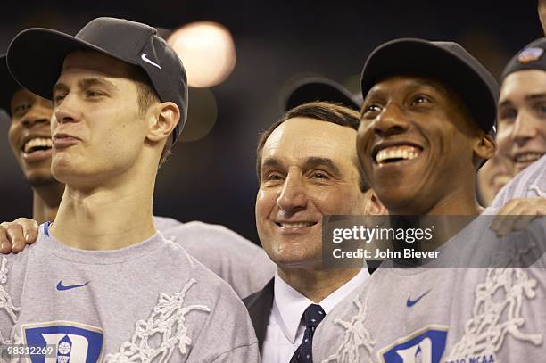 2,199 Duke Butler Stock Photos, High-Res Pictures, and Images - Getty ...