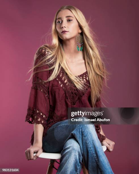 Josefa Raveau Josefa Photos and Premium High Res Pictures - Getty Images