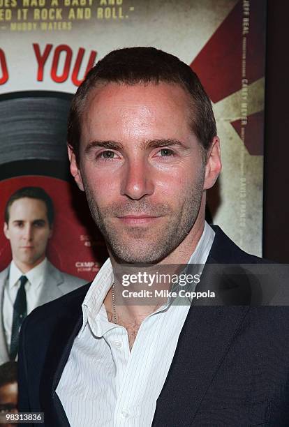 5,134 Alessandro Nivola Photos & High Res Pictures - Getty Images