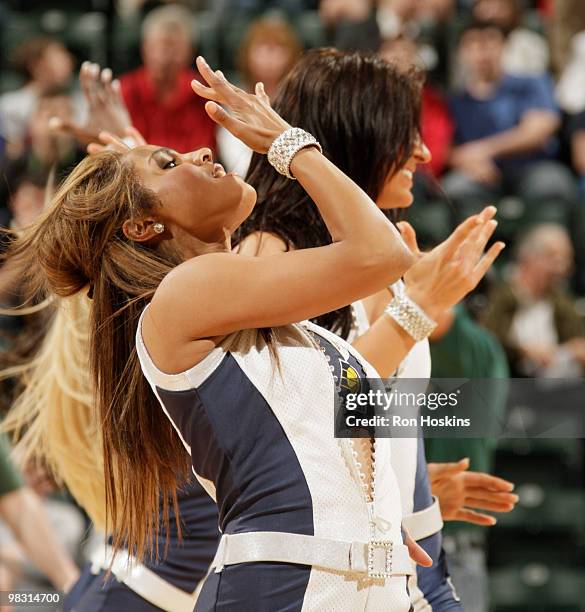 Indian Pacemates 228 Indiana Pacemates Photos & High Res Pictures - Getty Images