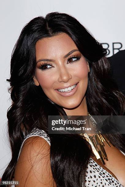 Kimberley Kim Photos And Premium High Res Pictures Getty Images kimberley-kim-photos-and-premium-high-res-pictures-getty-images