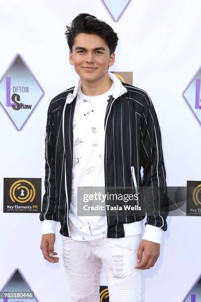 Ashton Raber Ashton Arbab Photos and Premium High Res Pictures - Getty Images