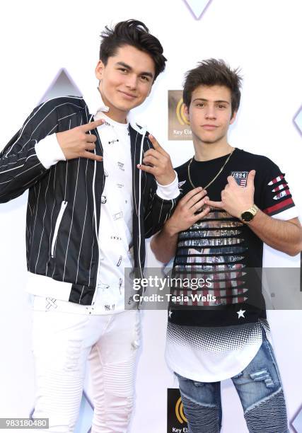 Ashton Raber 58 Ashton Arbab Photos & High Res Pictures - Getty Images