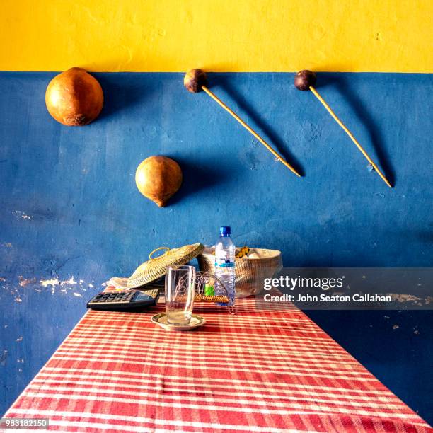 mozambique, angoche - nampula stock pictures, royalty-free photos & images