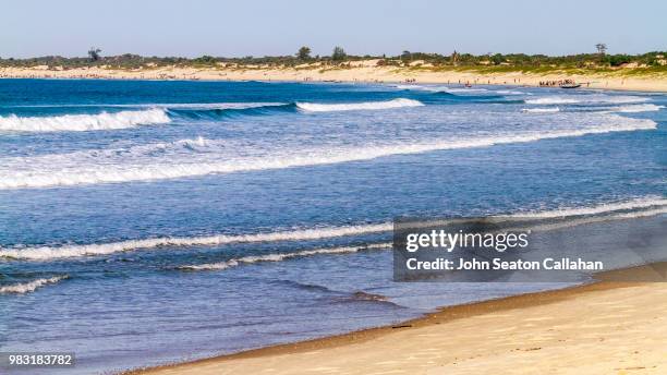 mozambique, angoche island - nampula province stock pictures, royalty-free photos & images