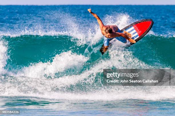 mozambique, angoche island, surfing - nampula province stock pictures, royalty-free photos & images