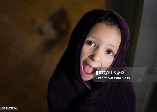 pure crazy - natasha sioss stock pictures, royalty-free photos & images