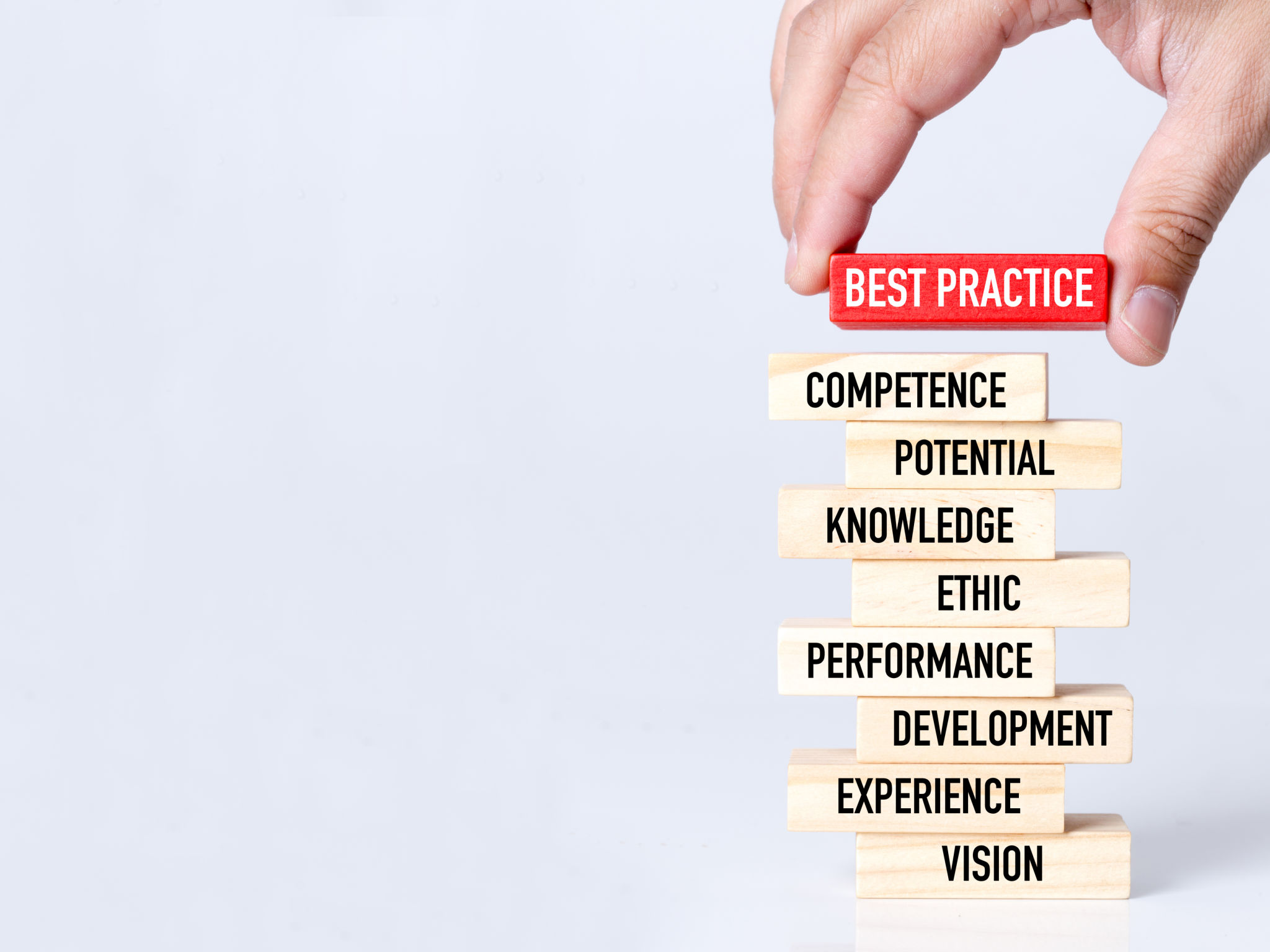 cultural competence