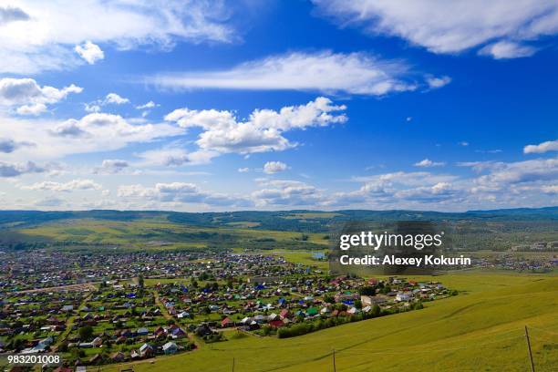 38 Simcity Stock Photos, High-Res Pictures, and Images - Getty Images