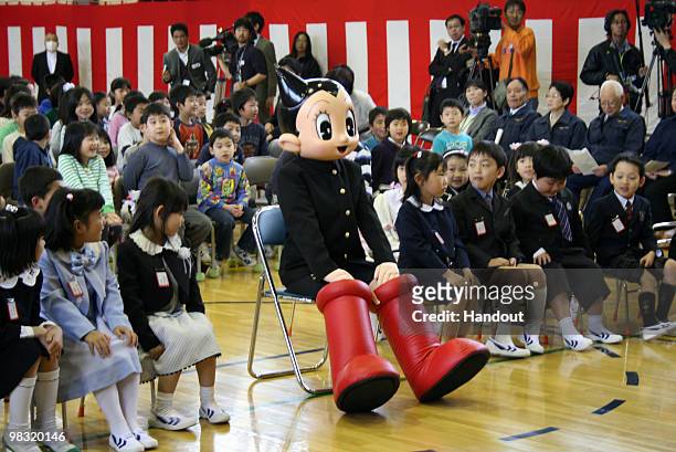 237 Japanese Cartoon Artist Photos and Premium High Res Pictures - Getty  Images