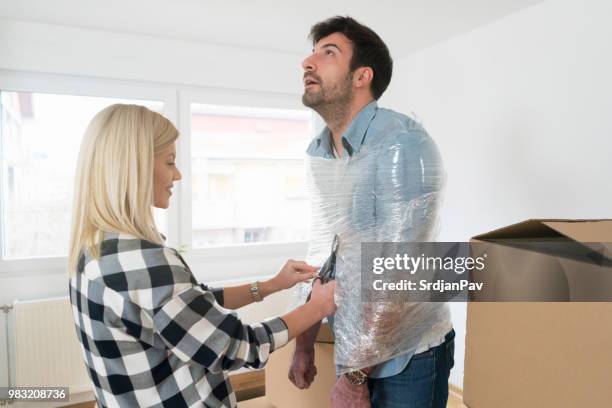 genug leiden - feministiskt initiativ stock-fotos und bilder