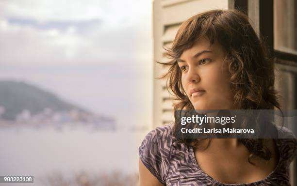 don't be blue - dont like stock pictures, royalty-free photos & images