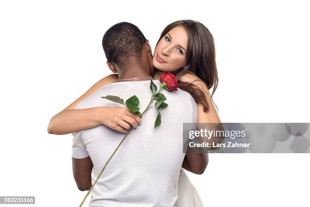 Sentimental Woman 5,410 A Sentimental Mood Stock Photos, High-Res Pictures, and Images ...