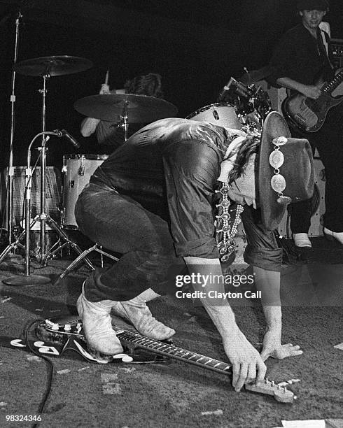 143 The Keystone Berkeley Stock Photos, High-Res Pictures, and Images ...