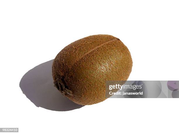 kiwi frucht - kiwi frucht stock pictures, royalty-free photos & images