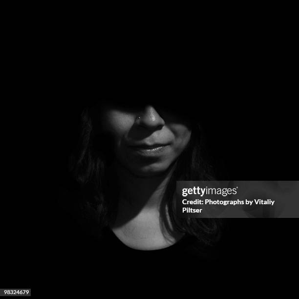 Half Shadow Reference 189 Portrait Half Shadow Stock Photos, High-Res Pictures, and Images ...