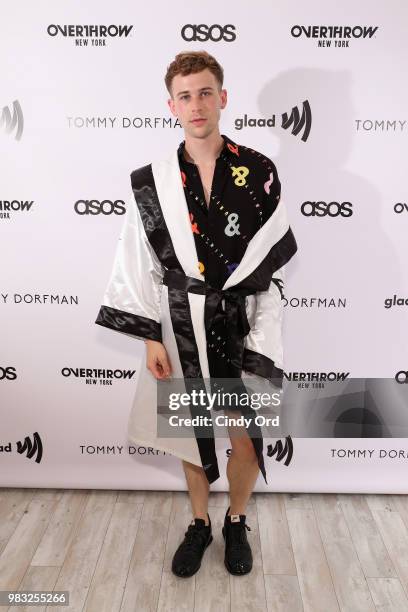 Profi Boxer Photos and Premium High Res Pictures - Getty Images