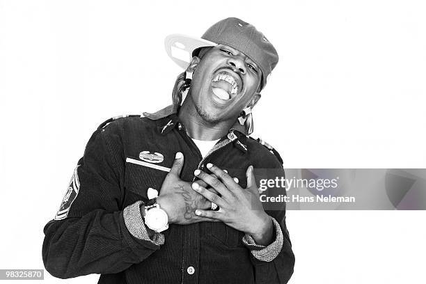 close-up of a hip hop dancer - nas rapper imagens e fotografias de stock